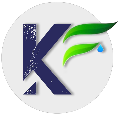 Koel_Fresh_Logo__Without_Text_-removebg-preview1